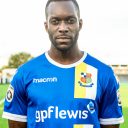 Wilkinson adds midfielder Stephane Ngamvolou to squad