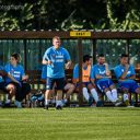 Report – East Thurrock Utd 1 – 1 Wealdstone