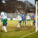 Report – Bognor Regis Town 0 – 3 Wealdstone