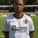 Player News