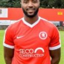 Player News