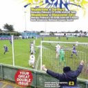 Preview – Dartford – 17 Feb – KO 15:00