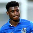 Kunle Otudeko Joins on Loan