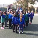 Wealdstone FC Community Trust Update