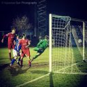 Report – Wealdstone 1 – 0 Welling Utd