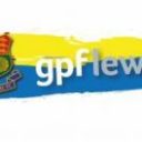 GPF Lewis commit to a further three-year sponsorship Deal