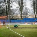 Report – Braintree T 2 – 2 Wealdstone