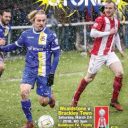 Preview – Brackley Town – Sat 24 Mar – KO 15:00