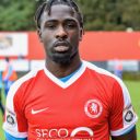 Player News – ‘In’ and ‘Out’