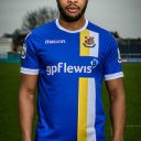 Player News