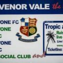 Club News