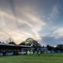 Report – Wealdstone 1-1 Oxford City