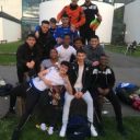 U18s Crowned Bostik Youth League West Division Champions