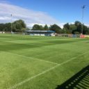 Report – Marlow 0 – 1 Wealdstone