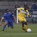 Player News – ‘One’ In  & ‘One’ Out