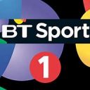 The National League 2017/18 Season Review