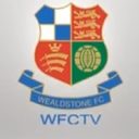 WFCTV – Archive ‘Match’ Highlights