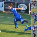 Report: Wealdstone 0 – 0 Maidenhead Utd