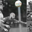 Report: Swindon Supermarine 0 – 1 Wealdstone