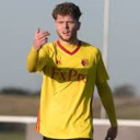 Connor Stevens is added to Stones Squad