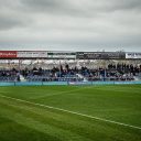 Pre-season friendlies update