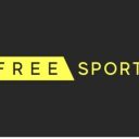 Freesports to show National League Highlights