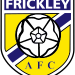 Frickley