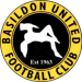 Basildon