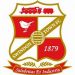 Swindon