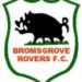 Bromsgrove