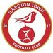 Ilkeston