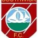 Southwick