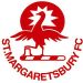 St