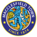 Macclesfield