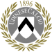Udinese