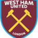 West