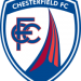 Chesterfield