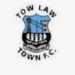 Tow