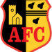 Alvechurch