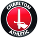 Charlton