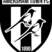 Amersham