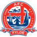 AFC