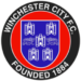 Winchester