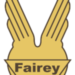 Fairey