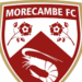 Morecambe
