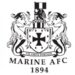 Marine