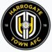 Harrogate