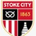 Stoke